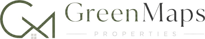 GreenMaps Properties